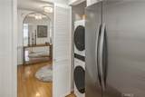 575 Esplanade - Photo 27