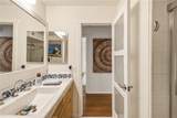 575 Esplanade - Photo 30
