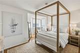 575 Esplanade - Photo 31