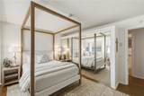 575 Esplanade - Photo 32