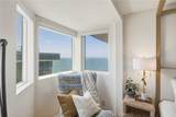 575 Esplanade - Photo 33