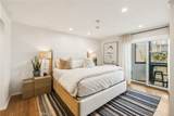 575 Esplanade - Photo 34