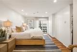 575 Esplanade - Photo 35