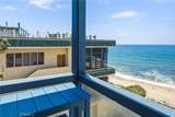575 Esplanade - Photo 36