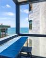 575 Esplanade - Photo 37