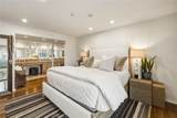 575 Esplanade - Photo 38