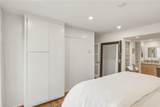 575 Esplanade - Photo 39