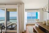 575 Esplanade - Photo 4