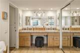 575 Esplanade - Photo 40