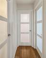 575 Esplanade - Photo 43