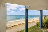 575 Esplanade - Photo 44