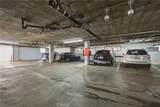 575 Esplanade - Photo 45