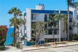 575 Esplanade - Photo 46