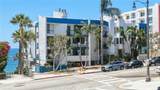 575 Esplanade - Photo 47
