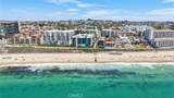 575 Esplanade - Photo 48