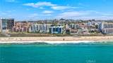 575 Esplanade - Photo 49