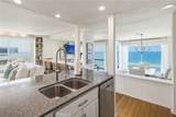 575 Esplanade - Photo 5