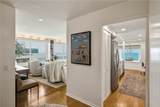 575 Esplanade - Photo 6
