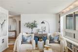 575 Esplanade - Photo 9