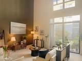 88 Bush Street - Photo 1