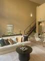 88 Bush Street - Photo 10