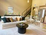 88 Bush Street - Photo 11