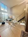 88 Bush Street - Photo 12