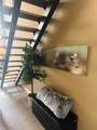 88 Bush Street - Photo 13