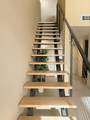 88 Bush Street - Photo 14