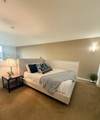88 Bush Street - Photo 15