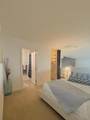 88 Bush Street - Photo 16