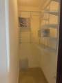 88 Bush Street - Photo 17