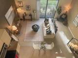 88 Bush Street - Photo 18