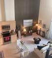 88 Bush Street - Photo 19