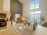 88 Bush Street - Photo 2