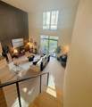 88 Bush Street - Photo 20