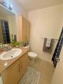 88 Bush Street - Photo 21