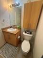 88 Bush Street - Photo 22