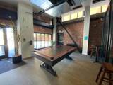 88 Bush Street - Photo 23