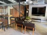 88 Bush Street - Photo 24