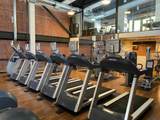88 Bush Street - Photo 25