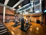 88 Bush Street - Photo 26