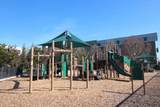 88 Bush Street - Photo 27