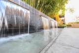 88 Bush Street - Photo 28