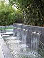 88 Bush Street - Photo 29