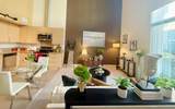 88 Bush Street - Photo 3
