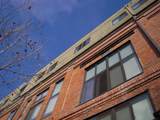 88 Bush Street - Photo 30
