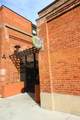 88 Bush Street - Photo 33