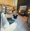 88 Bush Street - Photo 4