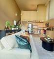 88 Bush Street - Photo 5